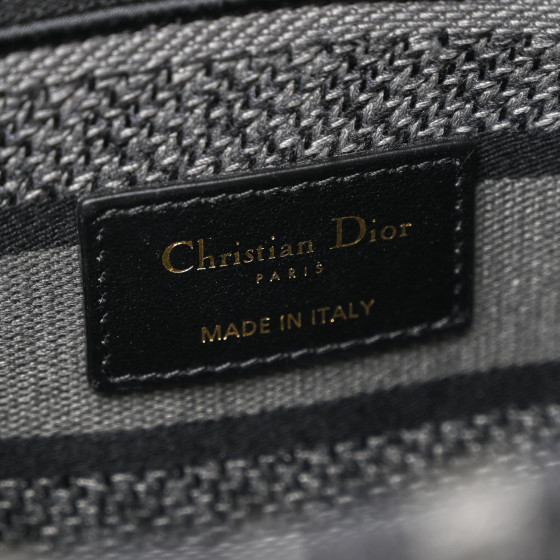 Christian Dior ミッツア CHRISTIAN DIOR Silk ABCDior Mitzah 