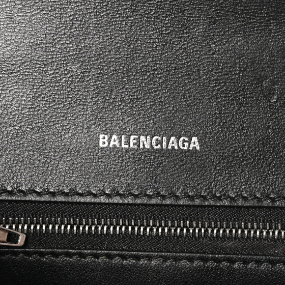 [15%オフ]BALENCIAGAアナトミックレザーパンプス*希少•美品* 楽天市場】バレンシアガ（パンプス｜レディース靴）：靴の通販