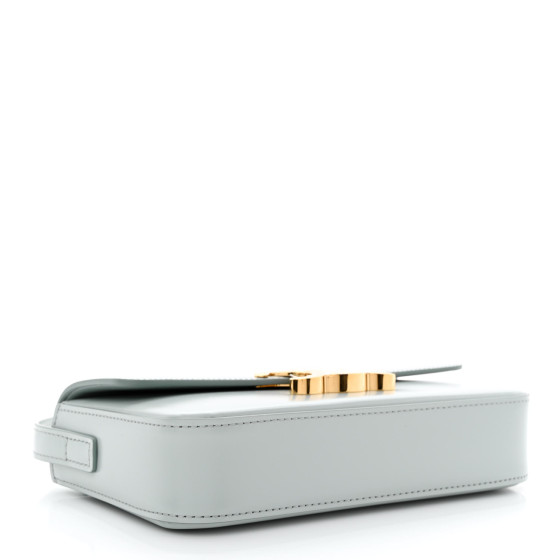 ★関税込み★ CELINE TRIOMPHE BAG DESIGNER TRIOMPHE - WOMEN HANDBAGS | CELINE