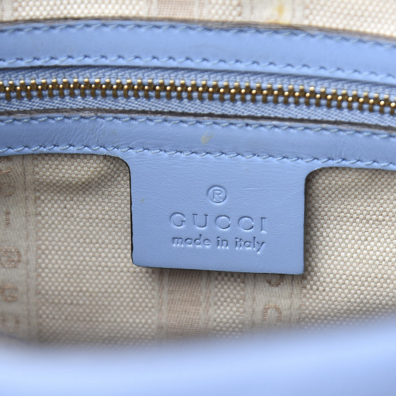 バッグ GUCCI 🐞おしらせ🐞 GUCCI Japan exclusive item