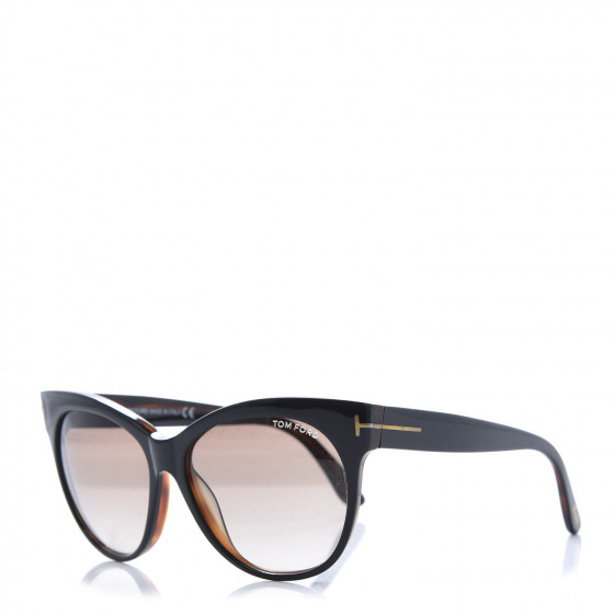 tom ford saskia