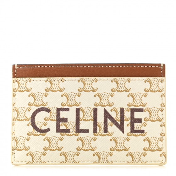 【関税&送料込】Celine Triomphe Cardholder 10M083FVO-38NO_1_SS24_P2_W.jpg