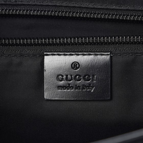 グッチ バッグ GUCCI 【並行輸入品】 グッチ ショルダーバッグ クロスボディ