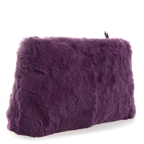 バッグ Real fur shoulder bag 61Uoy-BgT3L._UF1000,1000_QL80_.jpg