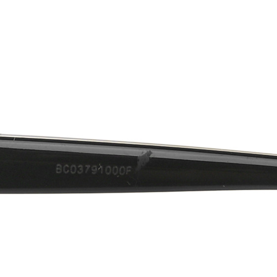 CHANEL サングラス 5505-A ブラック CHANEL Sunglasses: Square Sunglasses, acetate — Fashion | CHANEL