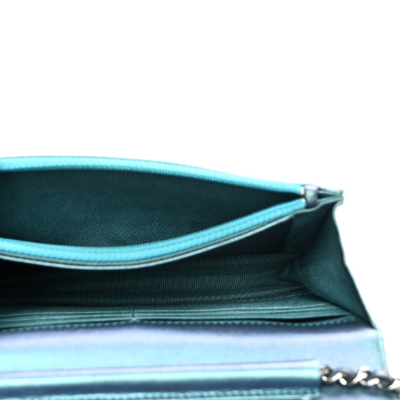 あんなページ AMBIDEX Store △ベネチアンチェーン ショートネックレス