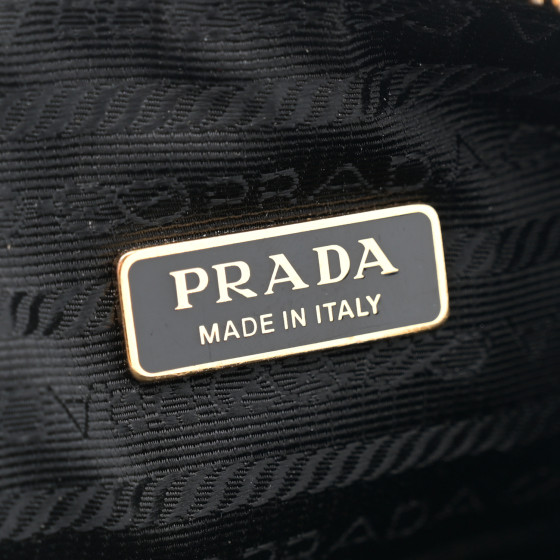 PRAVDA LA SBANDATA 古書 PRAVDA LA SBANDATA 古書 First Issue of Pravda - World