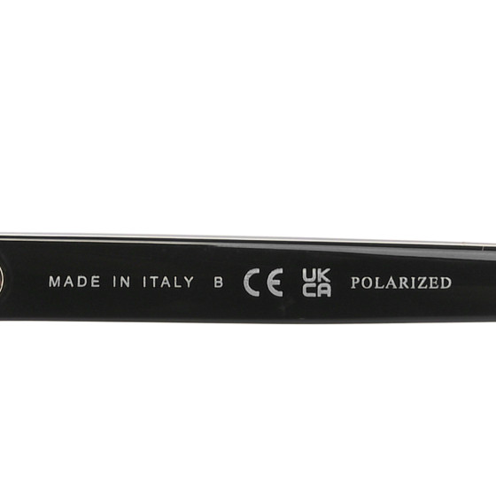CHANEL サングラス 5505-A ブラック CHANEL Acetate Square Sunglasses 5505-A Black 1666574