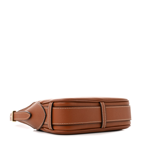 直営店‐CELINE‐ Romy ショルダーバッグ ミニ CELINE Supple Calfskin Mini Romy Shoulder Bag Tan 1672188