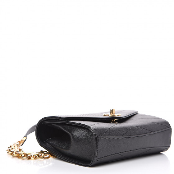 ABAM　CHANEL　ダストバッグ　157 INTO · INTO