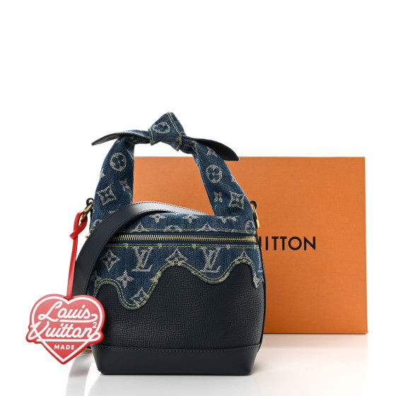 わんルイヴィトン 中古・古着通販】LOUIS VUITTON (ルイ ヴィトン) トレイナー