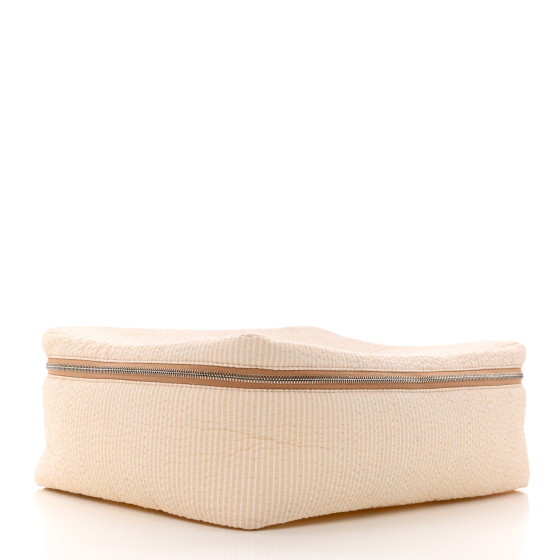 ◆HERMES◆ Toogo Cabriole case, medium model ポーチ toogo-cabriole-case-medium-