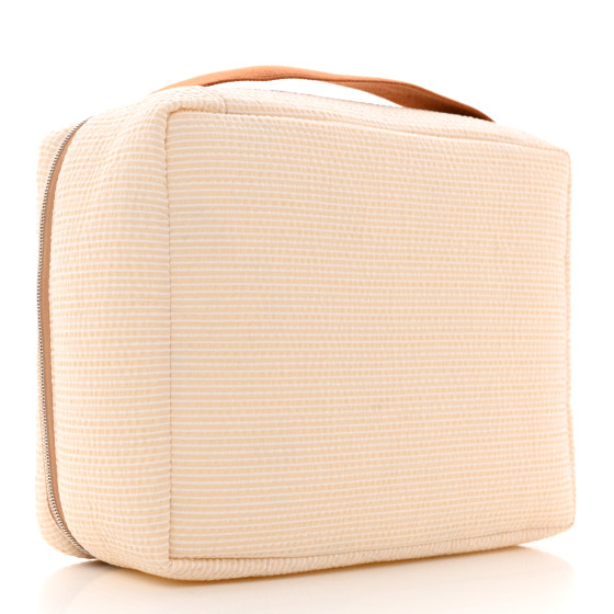 ◆HERMES◆ Toogo Cabriole case, medium model ポーチ Toogo Cabriole case, medium model | Hermès Canada