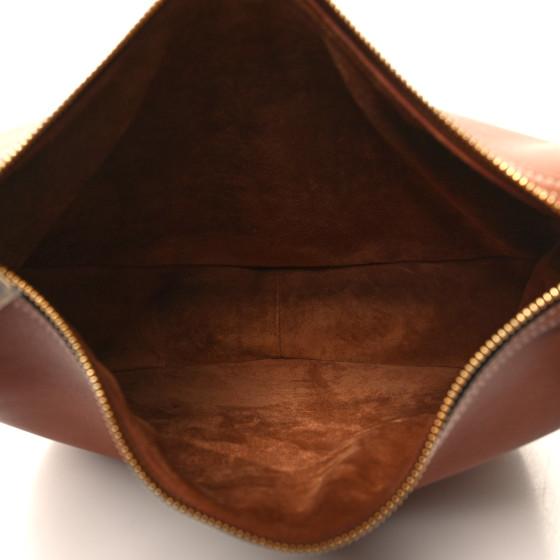【VIP価格・関税込み】CELINE HELOISE MEDIUM LEATHER BAG 114713FLH.38NO_1_SS24_W.jpg