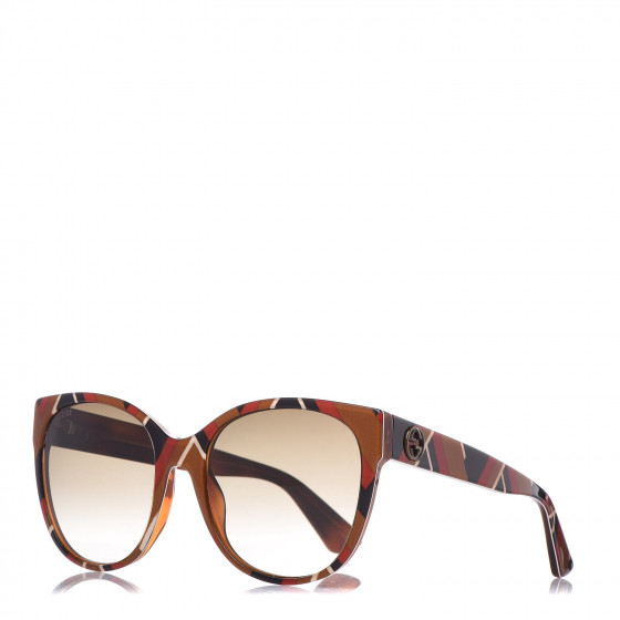 gucci sunglasses gg0097s