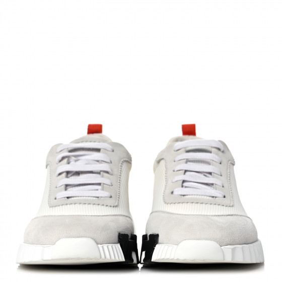 JUGEM⋈ *。 Buy Arike Ogunbowale x Wmns Air Zoom GT Cut 2 'Bright