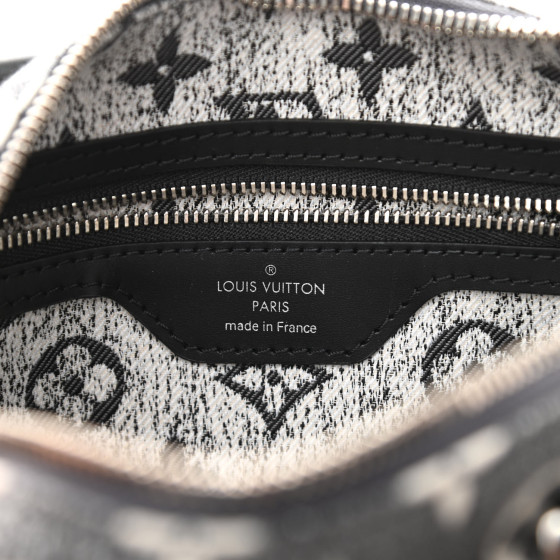 Louis Vuitton ブラック ショルダーバッグ $_57.JPG?set_id=880000500F