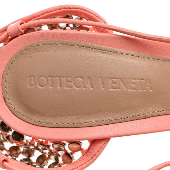 バッグ Risa BOTTEGA VENETA FLIP SEQUINS SHOU Bottega Veneta Triangle Metallic Sequin Clutch Bag | Neiman