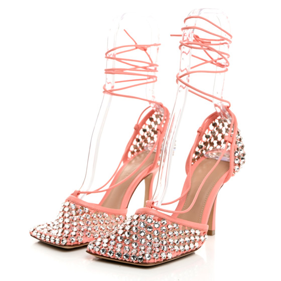 バッグ Risa BOTTEGA VENETA FLIP SEQUINS SHOU バッグ Risa