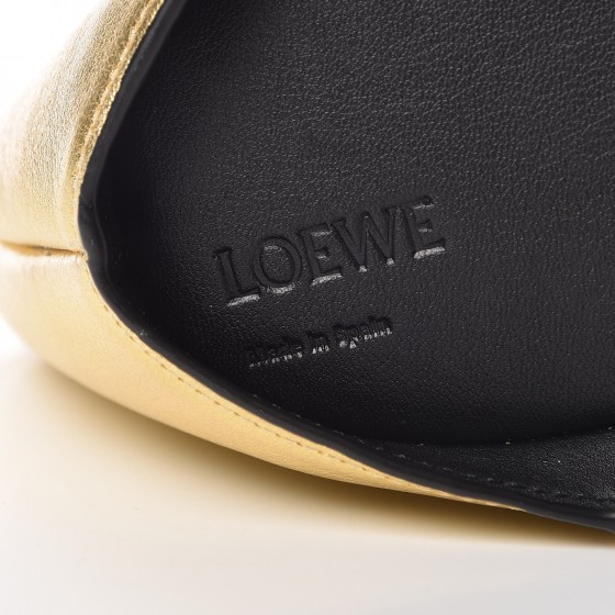 LOEWE ヘルト付きミティトレス S540Y09XQI 1100 Loewe for Women | REVERSIBLE