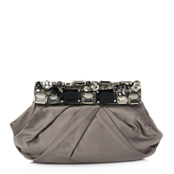 【PRADA】CLUTCH ll07577_prada_green_clutch-2.jpg