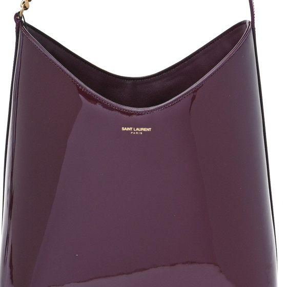 VIP【送料関税込】Saint Laurent RENDEZ-VOUS PATENT HOBO BAG s-l1200.jpg