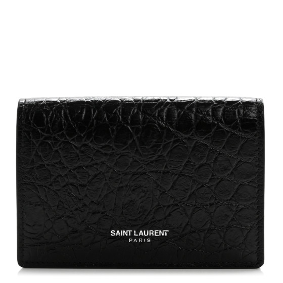 小物 SAINT LAURENT business card case Small-469338BTY7N1000_A.jpg?v=1