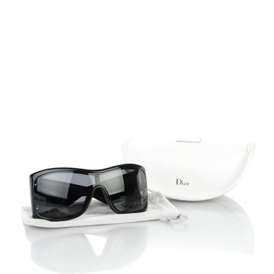 ディオール限定モデルON THE ROCKサングラスChristian Dior DIOR】卓越したサヴォワールフェールを反映した「CD