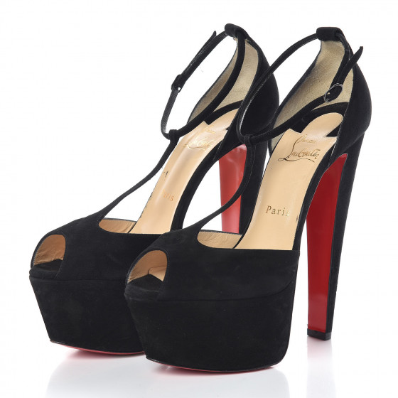 Christian Louboutin 3255159B078 関税送料込 F.A.V Fique A Vontade (Men) ホワイト カーフレザー - Shoes