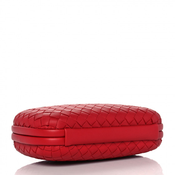 【banchoukanchigai 】BOTTEGA VENETA banchoukanchigai 】BOTTEGA VENETA BOTTEGA VENETA Nappa
