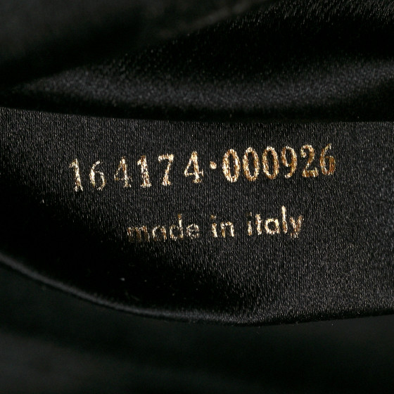 Saint Laurent Official Online Store | YSL.com