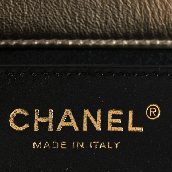 CHANEL GOLD CCロゴ クリアバッグ s-l1200.jpg