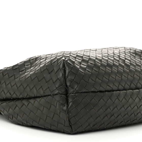 BOTTEGA VENETA トートバッグ 547381 V0EKB 7213 LEM/D BOTTEGA VENETA トートバッグ 547381 V0EKB 7213 LEM/D (BOTTEGA