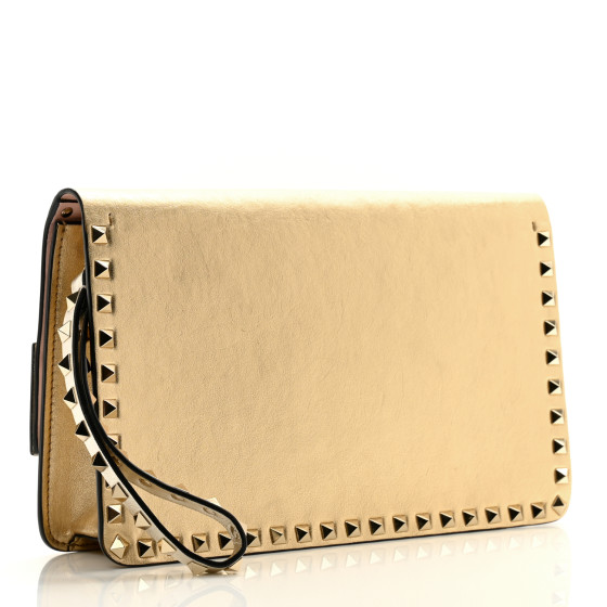 【関税＆送料込み】Valentino Garavani Gold And Crystal  19950091_53498010_1000.jpg
