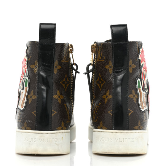 k*a様 LOUIS VUITTON Monogram World Tour ネ Louis Vuitton Monogram World Tour Neverfull MM – Chicago