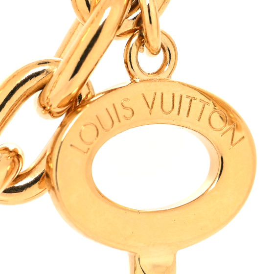 【新品未使用】Louis Vuitton × FORNASETTI ダウン MONCLER - 【未使用】LOUIS VUITTON FORNASETTI ダウン