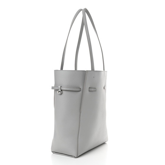 トートバッグ GIVENCHY Small Voyou Tote Ba Givenchy Small Voyou Tote Bag | Black | FARFETCH JO