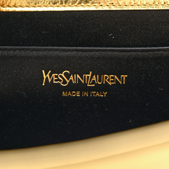 SAINT LAURENT ゴールド マネークリップ 楽天市場】サンローラン SAINT LAURENT マネークリップ ゴールド