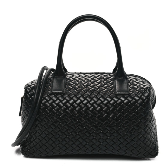 【BOTTEGA VENETA】BAULETTO BAG Bottega Veneta Medium Bauletto Bag - Bergdorf Goodman
