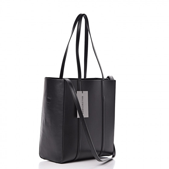 【 BALENCIAGA 】ロゴ トートバッグ EVERYDAY TOTE XS Balenciaga Everday Tote XS | eBay