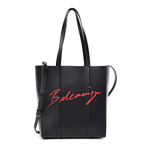 【 BALENCIAGA 】ロゴ トートバッグ EVERYDAY TOTE XXS Balenciaga Everyday XXS Tote Bag | Saks Fifth Avenue