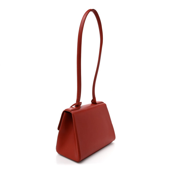 直営店☆BOTTEGA VENETA☆ MEDIUM DESIREE ショルダーバッグ 直営店‐BOTTEGA VENETA‐ Desiree ショルダーバッグ ミディアム