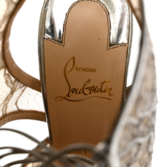 【焼肉ゴルフバカ様さ専用】新品 Christian Louboutin 42.5 焼肉ゴルフバカ様さ専用】新品 Christian Louboutin 42.5 - メルカリ
