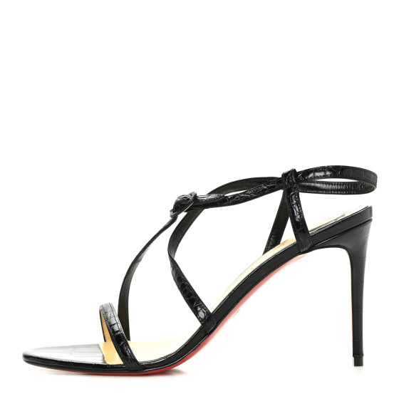 uk womens to mens shoe size