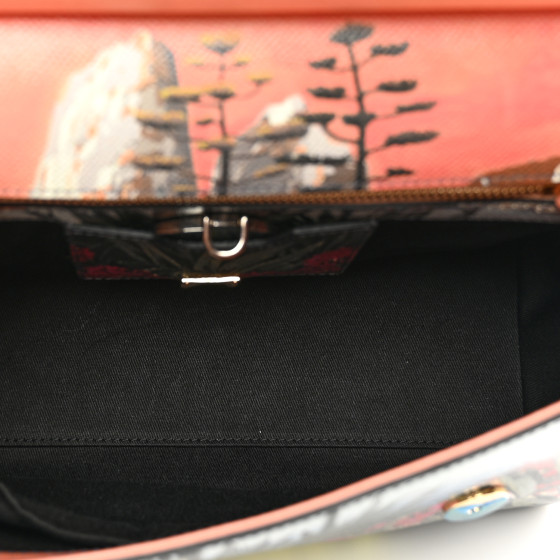 【関税&送料込】Dolce&Gabbana Capri Bag BB7832AN548_8Z096_0.jpg