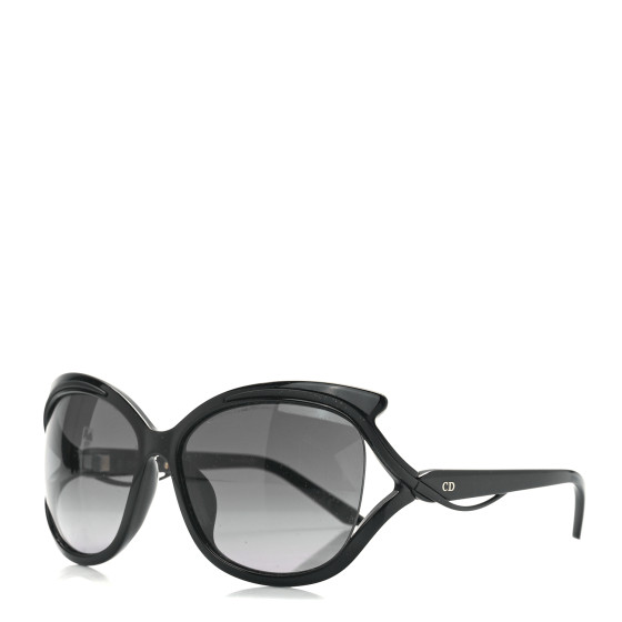 dior audacieuse 1