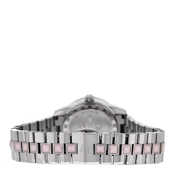 【りさまるさん専用】Dior DIOR】ディオールサマコレ✨スウォッチ＆メイク【5月3日発売