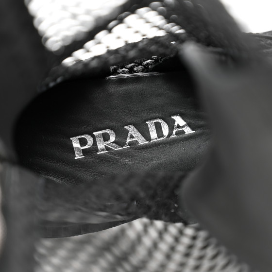PRADA,Pコート　美品　50 24SS】新作 コットン レインコート ◇プラダ◇全2色◇人気