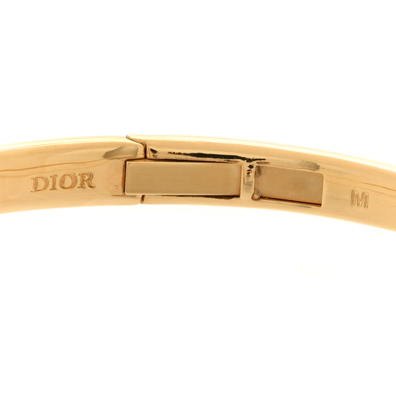 Christian Dior ベージュ パール装飾 ミュールsale s-l400.jpg