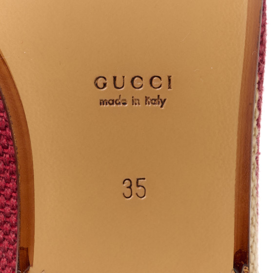 GUCCI ショッパー 大 ゴールド GUCCI ショッパー 大 ゴールド GUCCI ショッパー 大 ゴールド